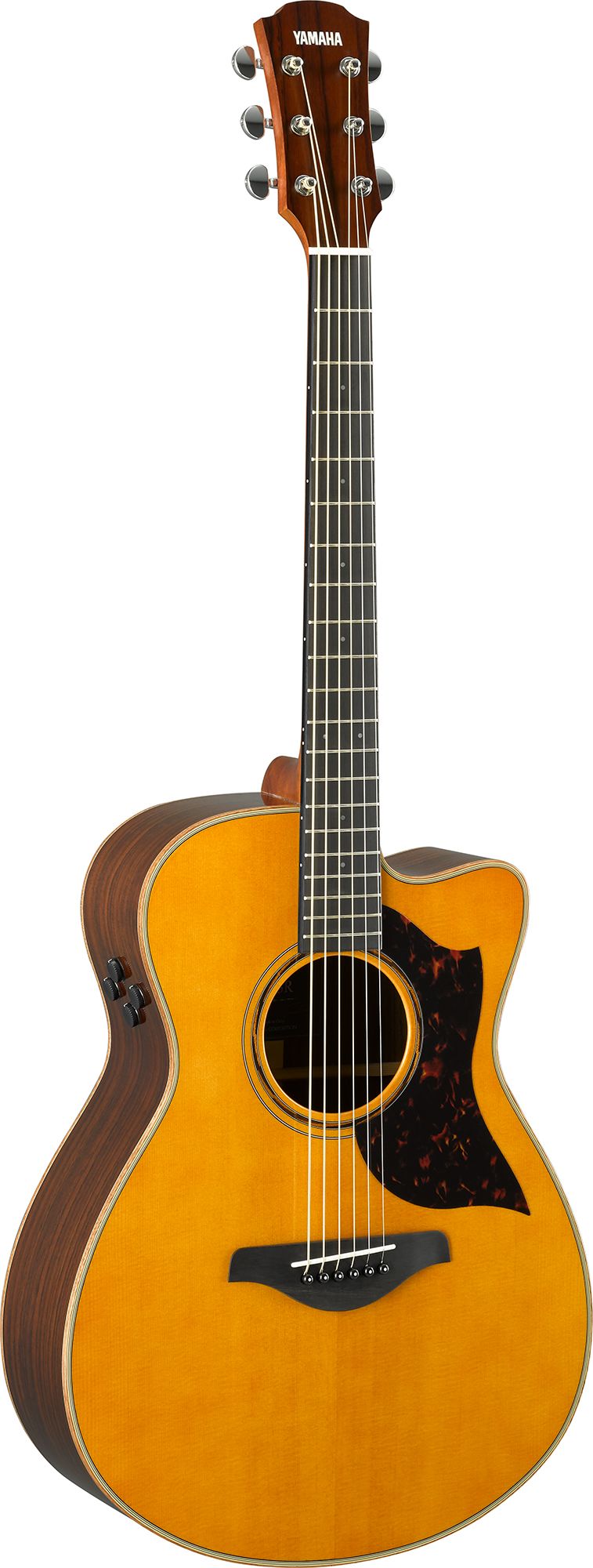 Yamaha AC3R ARE Translation missing: id.activerecord.decorators.item_part_image/alt