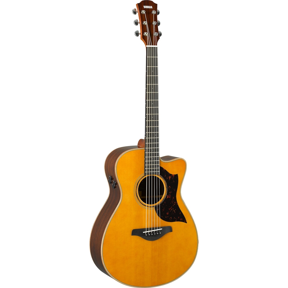 Yamaha AC3R ARE Translation missing: id.activerecord.decorators.item_part_image/alt