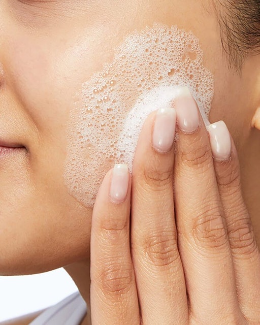 CeraVe Foaming Facial Cleanser Translation missing: id.activerecord.decorators.item_part_image/alt
