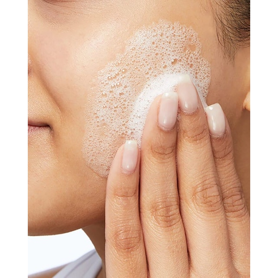 CeraVe Foaming Facial Cleanser Translation missing: id.activerecord.decorators.item_part_image/alt