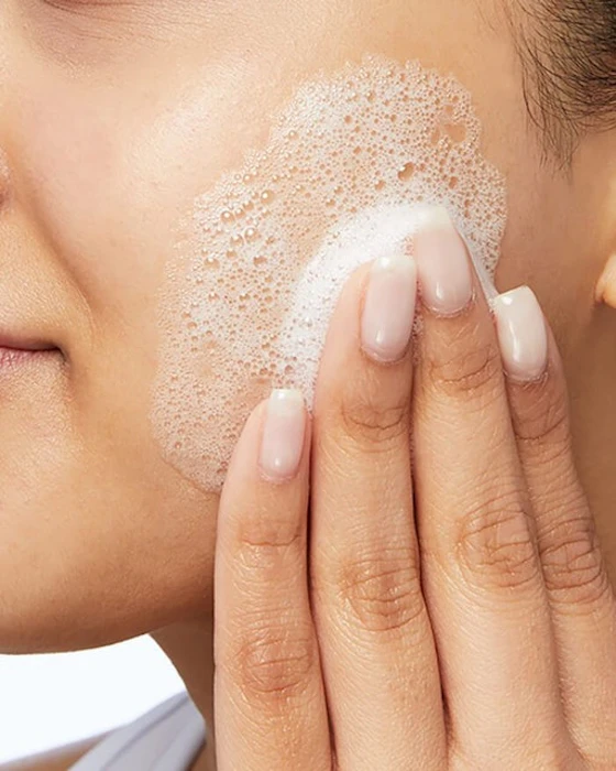 CeraVe Foaming Facial Cleanser Translation missing: id.activerecord.decorators.item_part_image/alt