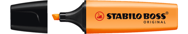 STABILO Stabilo Boss Original Highlighter Translation missing: id.activerecord.decorators.item_part_image/alt