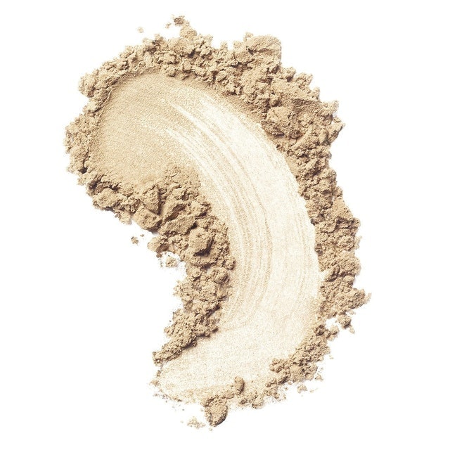 Bobbi Brown  Sheer Finish Loose Powder Translation missing: id.activerecord.decorators.item_part_image/alt