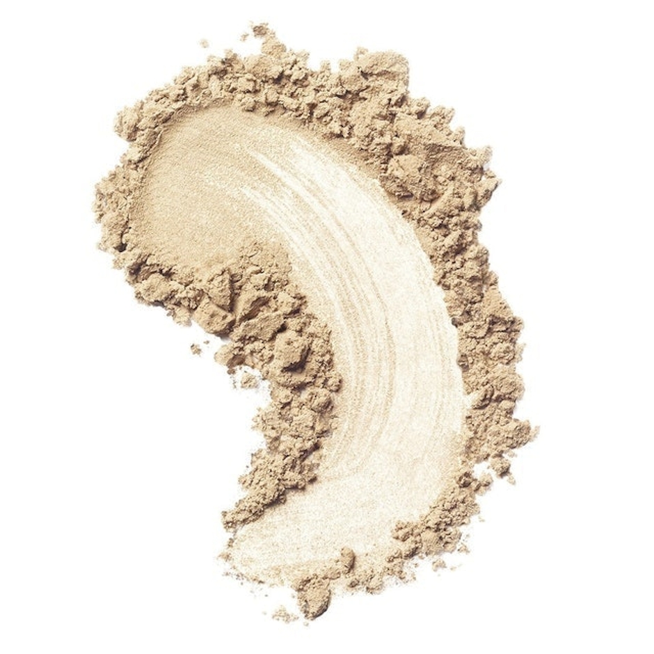 Bobbi Brown Sheer Finish Loose Powder Translation missing: id.activerecord.decorators.item_part_image/alt