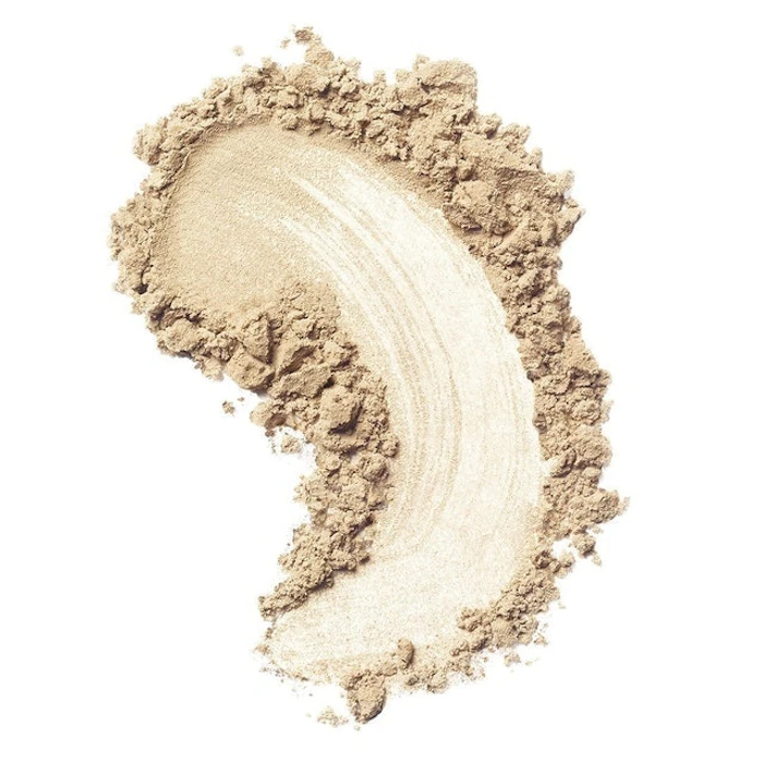 Bobbi Brown Sheer Finish Loose Powder Translation missing: id.activerecord.decorators.item_part_image/alt