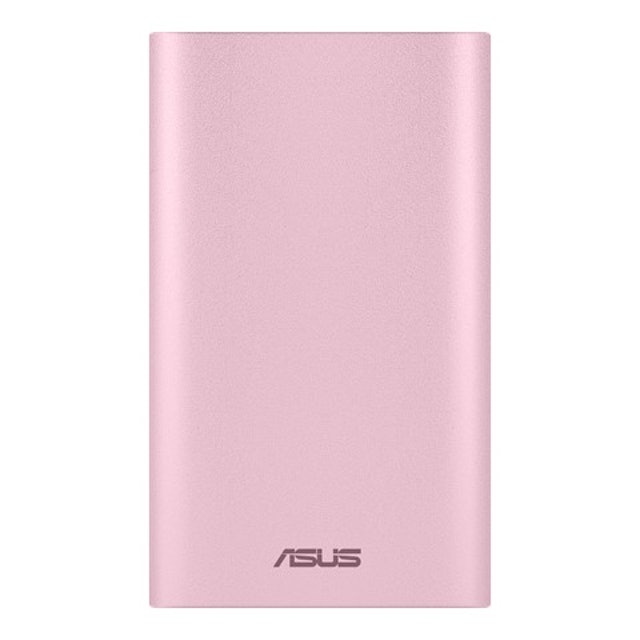 ASUS ZenPower Duo Translation missing: id.activerecord.decorators.item_part_image/alt