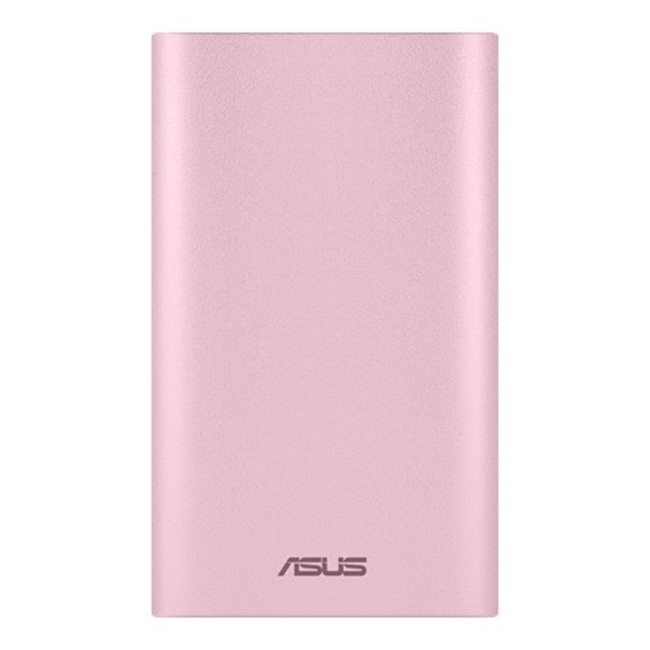 ASUS ZenPower Duo Translation missing: id.activerecord.decorators.item_part_image/alt