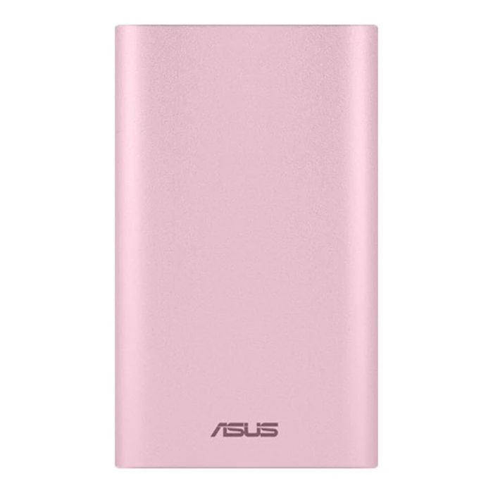 ASUS ZenPower Duo Translation missing: id.activerecord.decorators.item_part_image/alt
