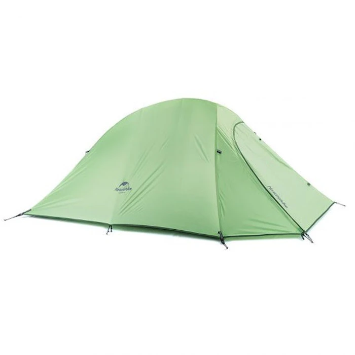 Naturehike Wind-Wing Two Man Tent For Three Seasons Translation missing: id.activerecord.decorators.item_part_image/alt