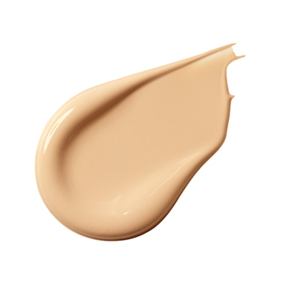 AMOREPACIFIC LANEIGE BB Cushion Whitening Translation missing: id.activerecord.decorators.item_part_image/alt