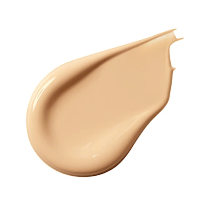 AMOREPACIFIC LANEIGE BB Cushion Whitening Translation missing: id.activerecord.decorators.item_part_image/alt
