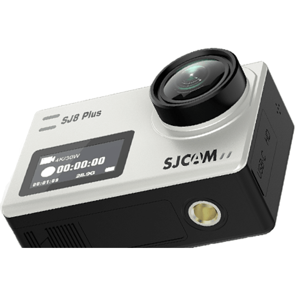 SJCam Action Camera Translation missing: id.activerecord.decorators.item_part_image/alt