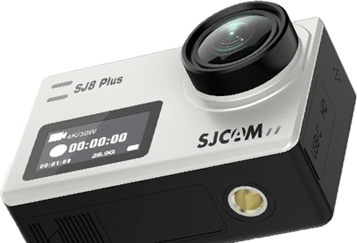 SJCam Action Camera Translation missing: id.activerecord.decorators.item_part_image/alt
