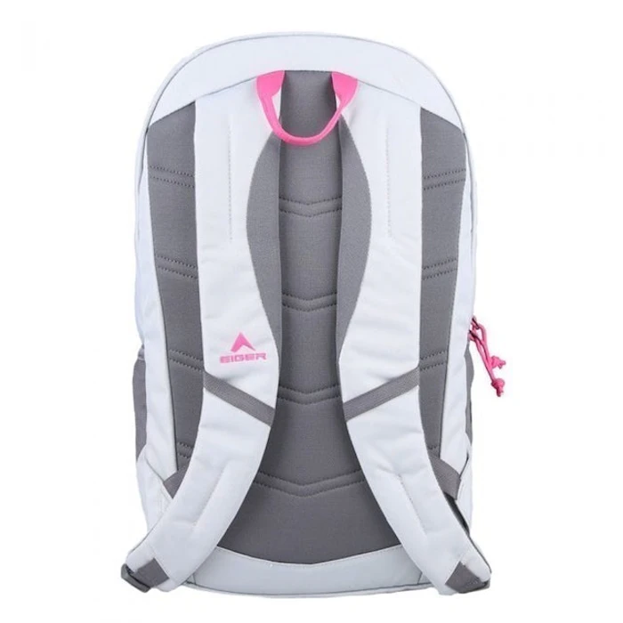 Eiger WS Cleva Daypack 20L - Grey Translation missing: id.activerecord.decorators.item_part_image/alt
