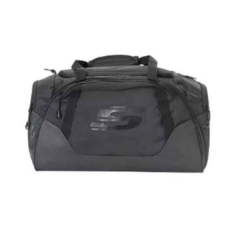 Skechers Sport Force Duffle Bag Translation missing: id.activerecord.decorators.item_part_image/alt