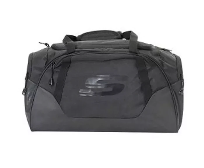 Skechers Sport Force Duffle Bag Translation missing: id.activerecord.decorators.item_part_image/alt