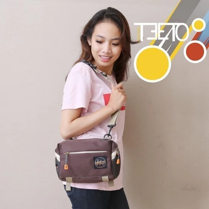 Mokamula Waistbag Translation missing: id.activerecord.decorators.item_part_image/alt
