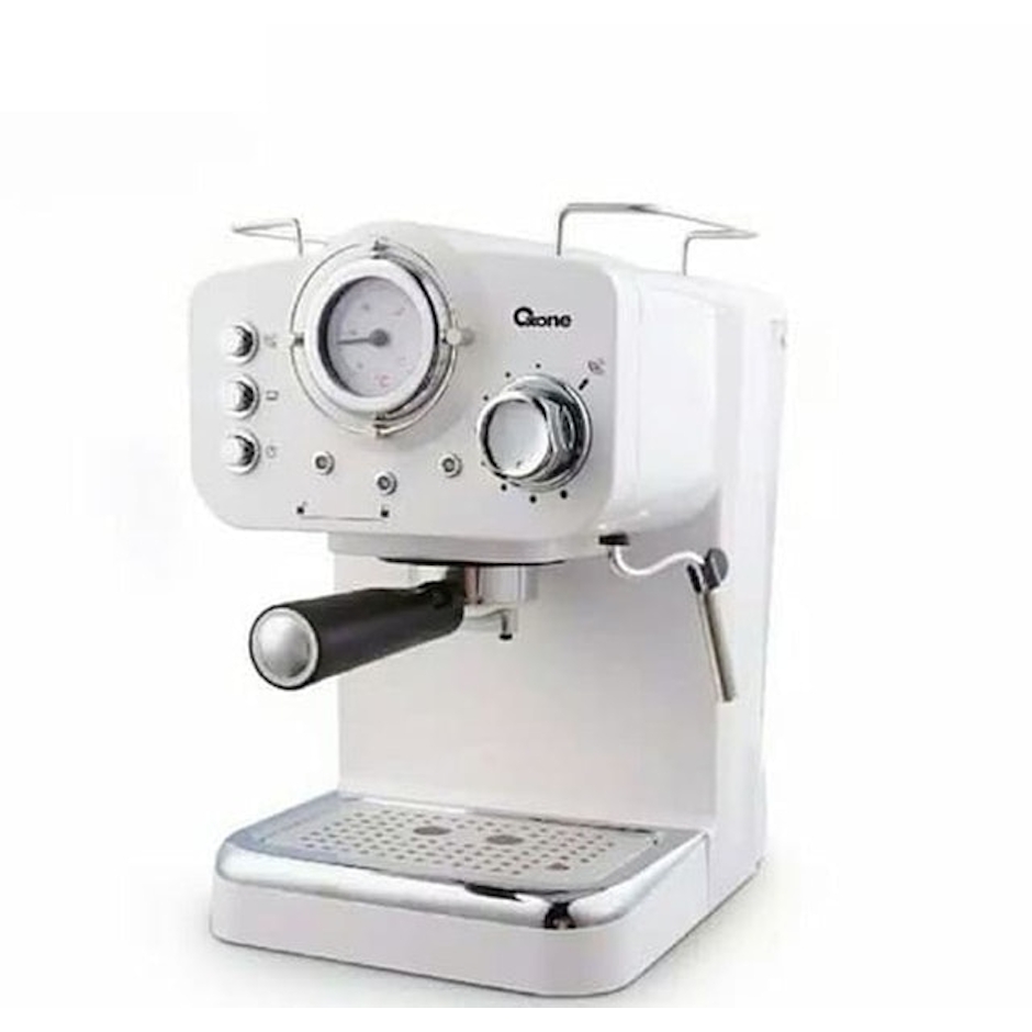 Oxone Eco Espresso Machine Translation missing: id.activerecord.decorators.item_part_image/alt