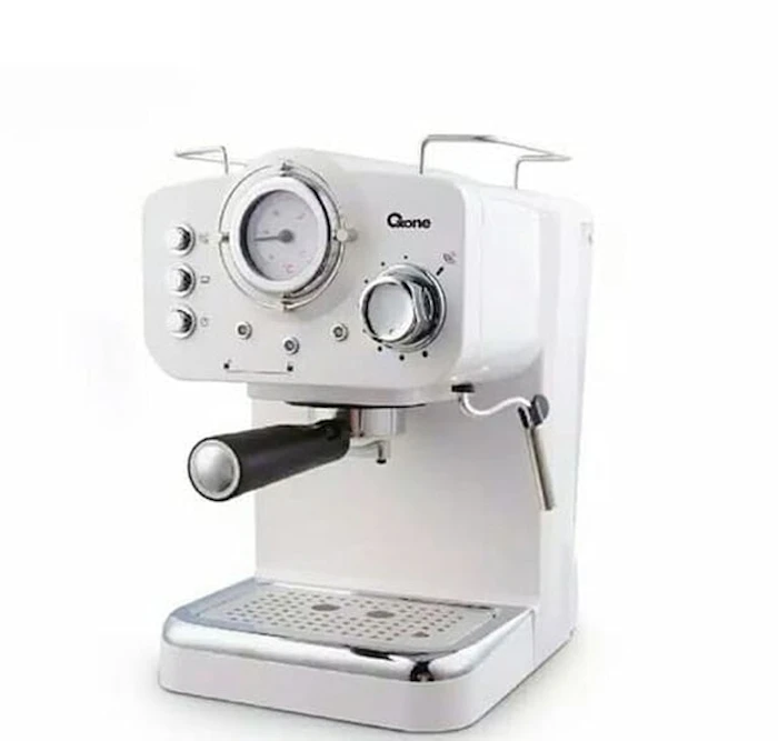 Oxone Eco Espresso Machine Translation missing: id.activerecord.decorators.item_part_image/alt