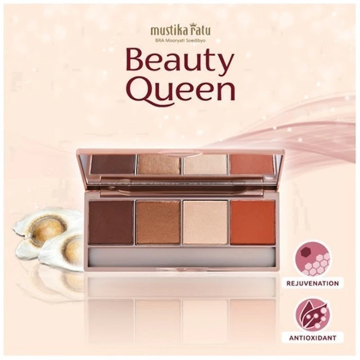 Mustika Ratu Beauty Queen Eye S & Blush On Translation missing: id.activerecord.decorators.item_part_image/alt