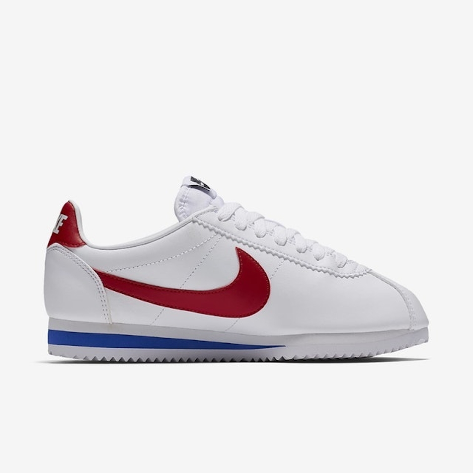 Nike Classic Cortez Translation missing: id.activerecord.decorators.item_part_image/alt