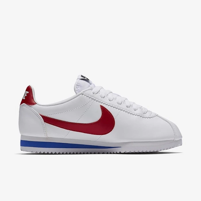 Nike Classic Cortez Translation missing: id.activerecord.decorators.item_part_image/alt