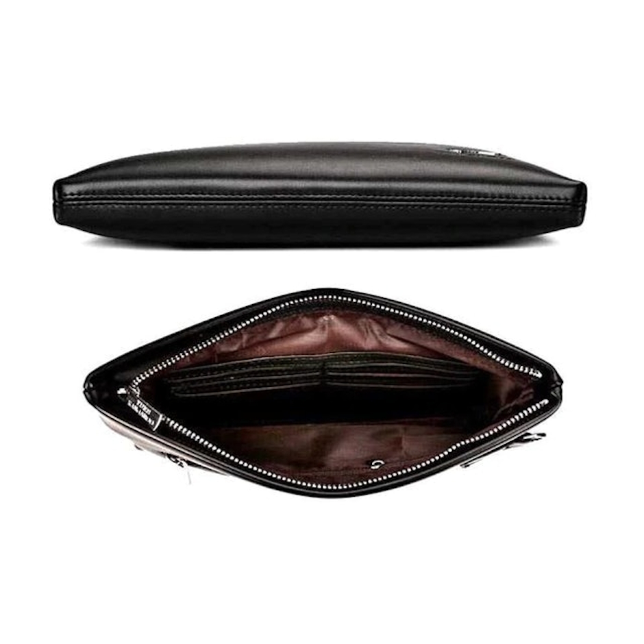 Yueskangaroo Clutch Translation missing: id.activerecord.decorators.item_part_image/alt