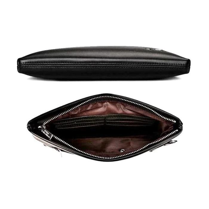 Yueskangaroo Clutch Translation missing: id.activerecord.decorators.item_part_image/alt