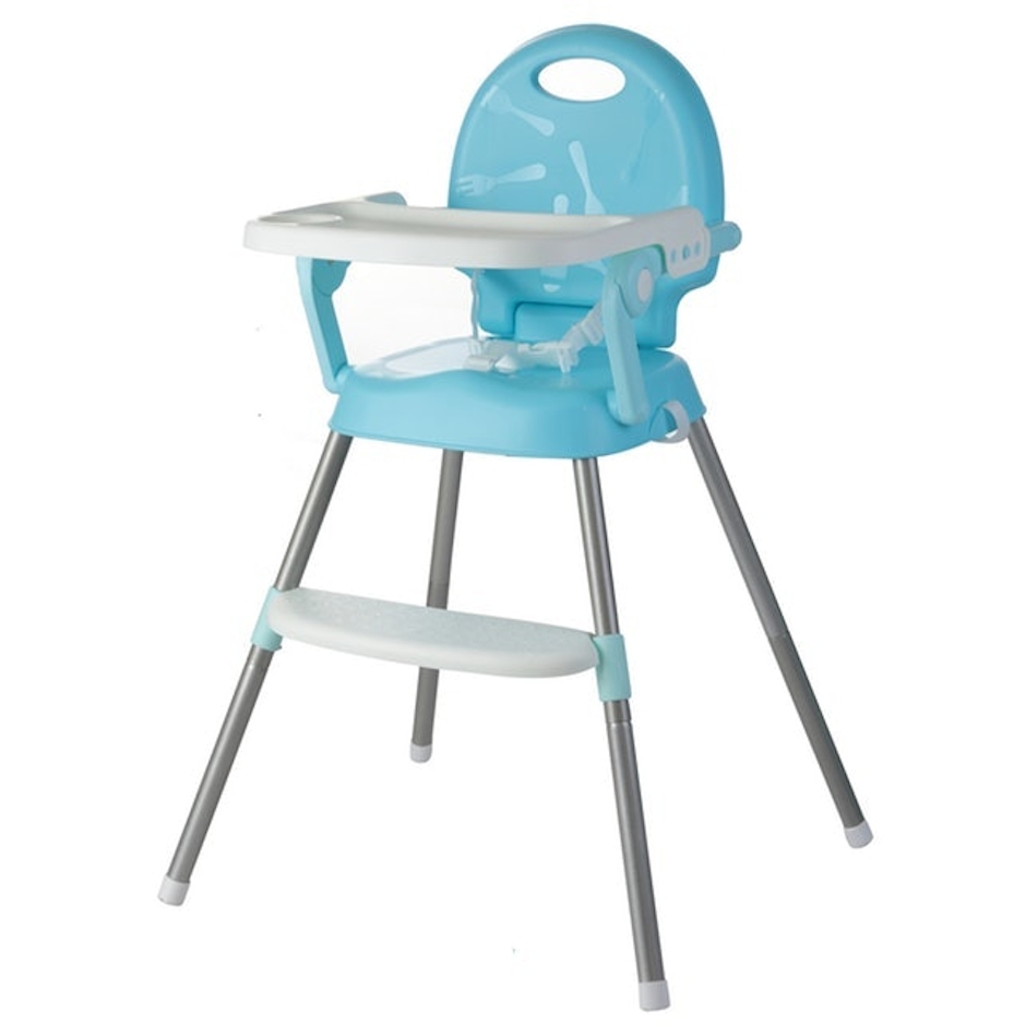 Baby Safe High Chair 3 in 1 Translation missing: id.activerecord.decorators.item_part_image/alt
