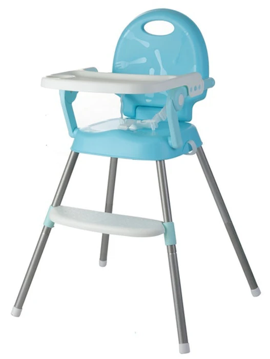 Baby Safe High Chair 3 in 1 Translation missing: id.activerecord.decorators.item_part_image/alt