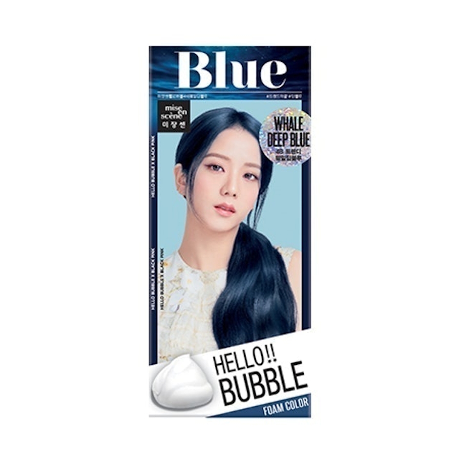 Amorepacific Mise En Scene Hello Bubble Translation missing: id.activerecord.decorators.item_part_image/alt
