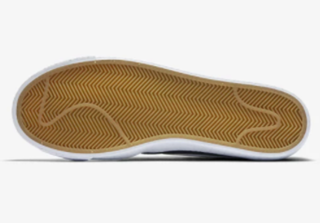 Nike Zoom Blazer Low XT Black Translation missing: id.activerecord.decorators.item_part_image/alt