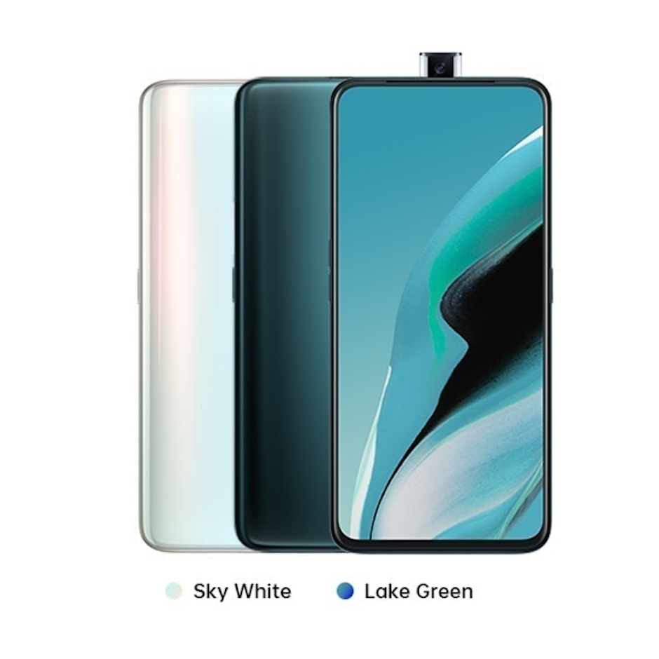 OPPO Reno2 F Translation missing: id.activerecord.decorators.item_part_image/alt