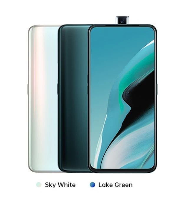 OPPO Reno2 F Translation missing: id.activerecord.decorators.item_part_image/alt