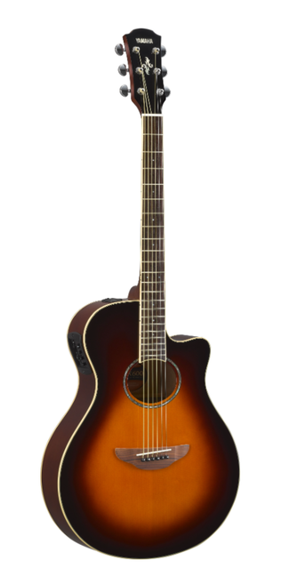 YAMAHA APX600 Translation missing: id.activerecord.decorators.item_part_image/alt