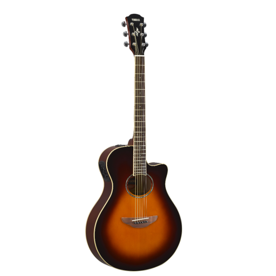 YAMAHA APX600 Translation missing: id.activerecord.decorators.item_part_image/alt
