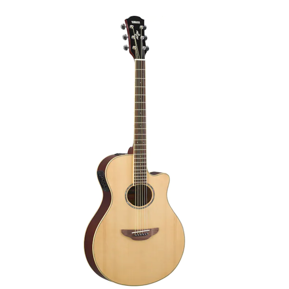 YAMAHA APX600 Translation missing: id.activerecord.decorators.item_part_image/alt