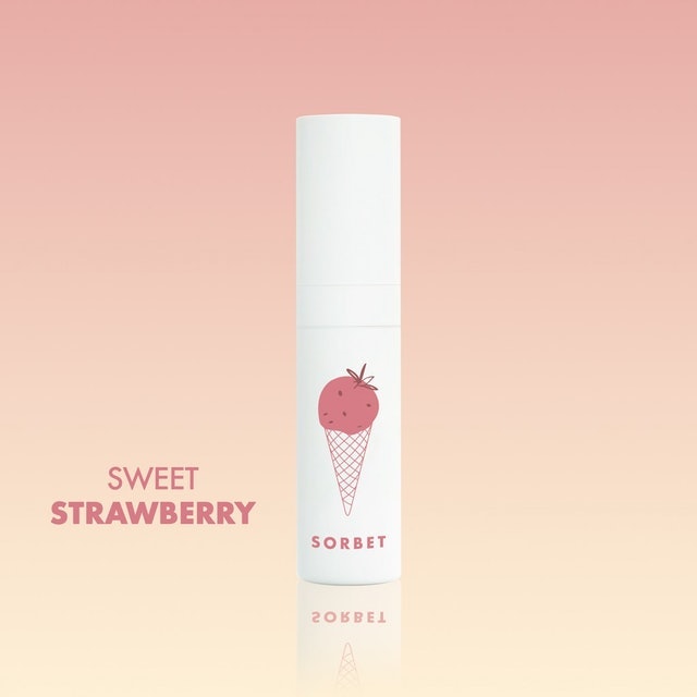 Rossa Beauty  Lip Cheek Eye Sorbet  Translation missing: id.activerecord.decorators.item_part_image/alt