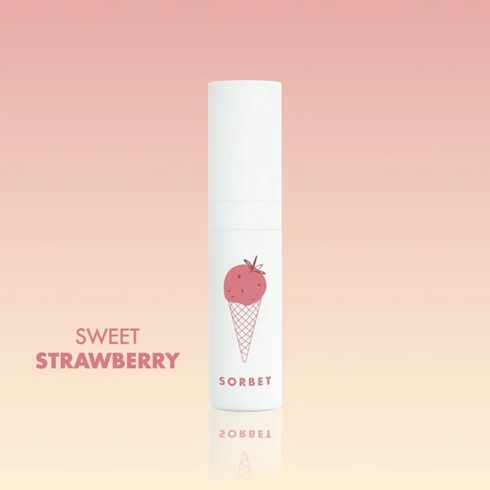 Rossa Beauty Lip Cheek Eye Sorbet Translation missing: id.activerecord.decorators.item_part_image/alt