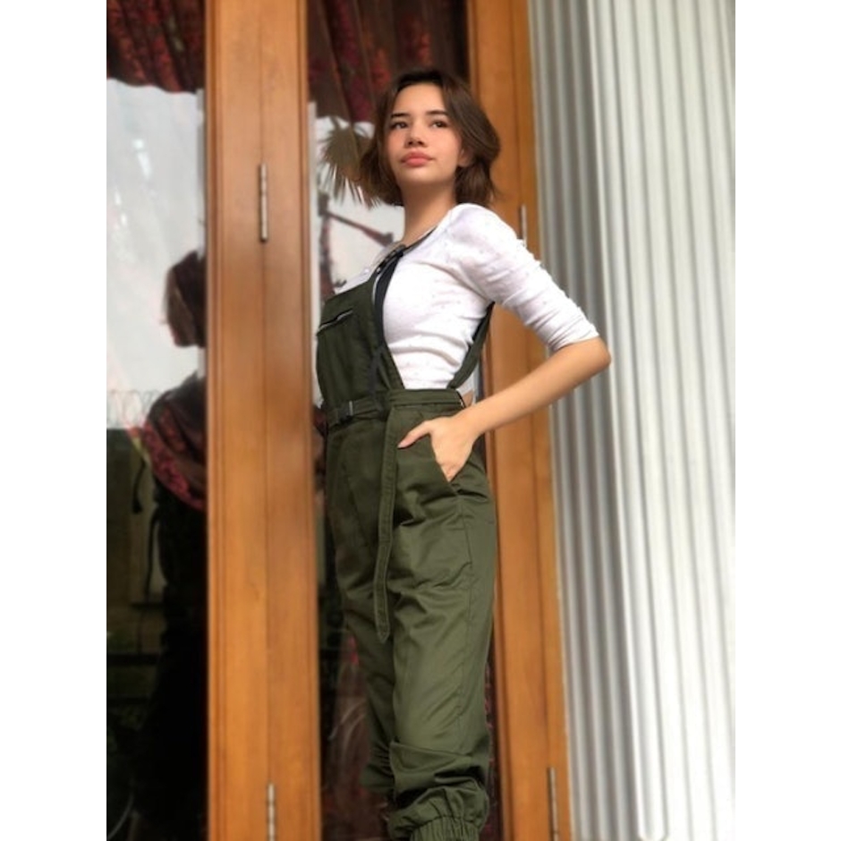 Zisallection Zisal Jumpsuit Translation missing: id.activerecord.decorators.item_part_image/alt