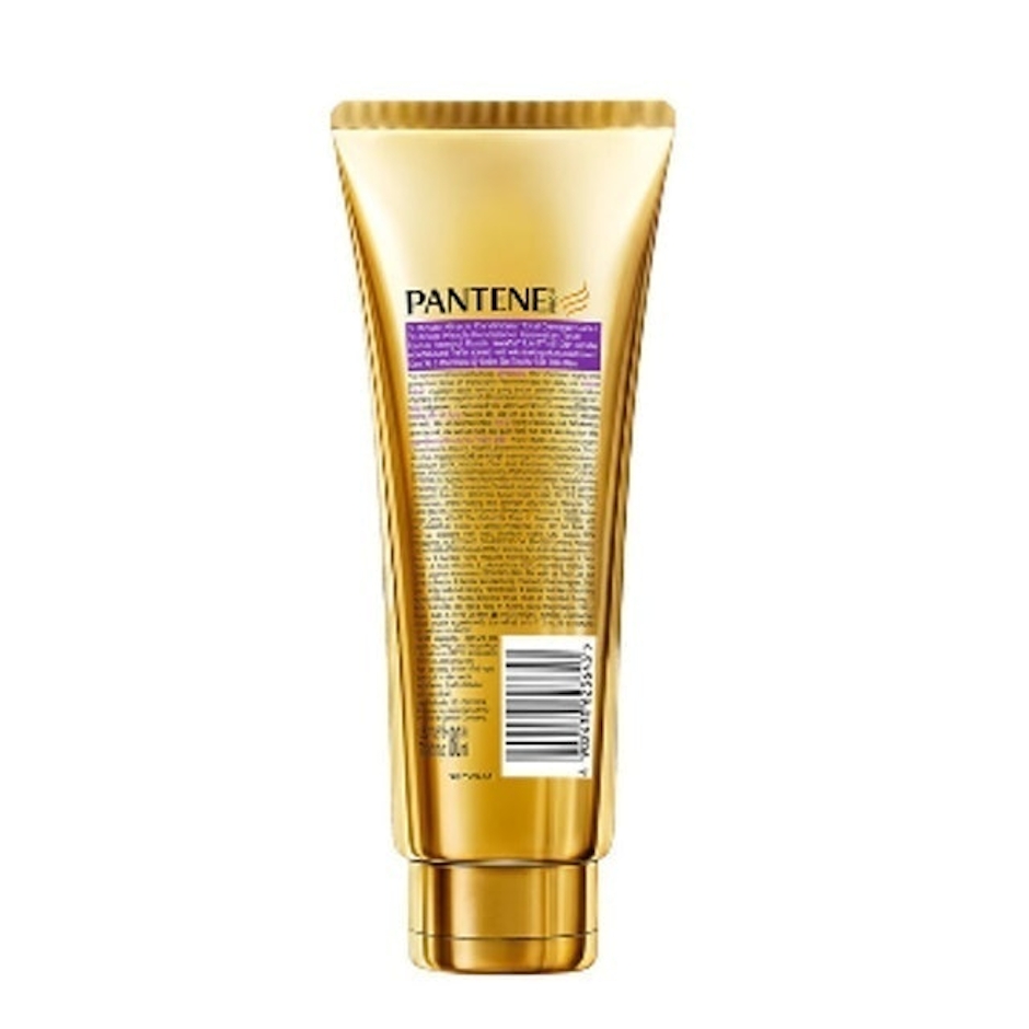 P&G Pantene Conditioner 3 Minutes Miracle Quantum Total Damage Care Translation missing: id.activerecord.decorators.item_part_image/alt