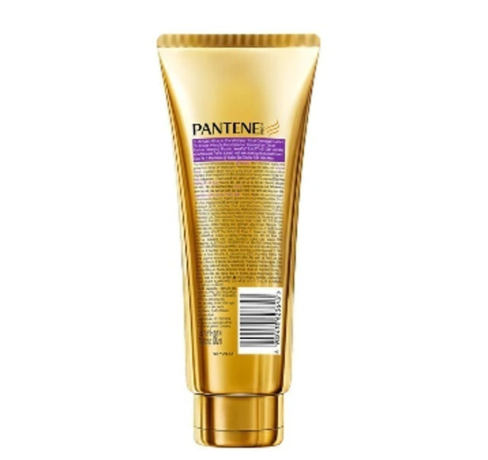 P&G Pantene Conditioner 3 Minutes Miracle Quantum Total Damage Care Translation missing: id.activerecord.decorators.item_part_image/alt