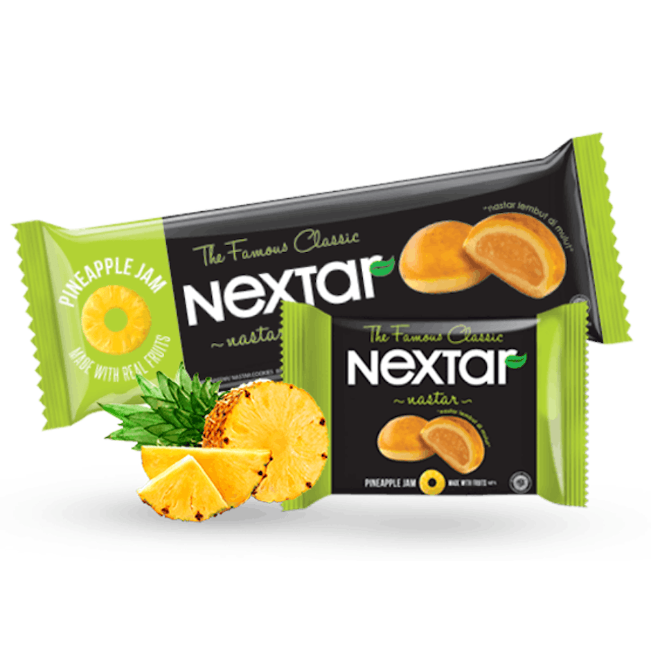 Nabati Nextar Nastar Translation missing: id.activerecord.decorators.item_part_image/alt