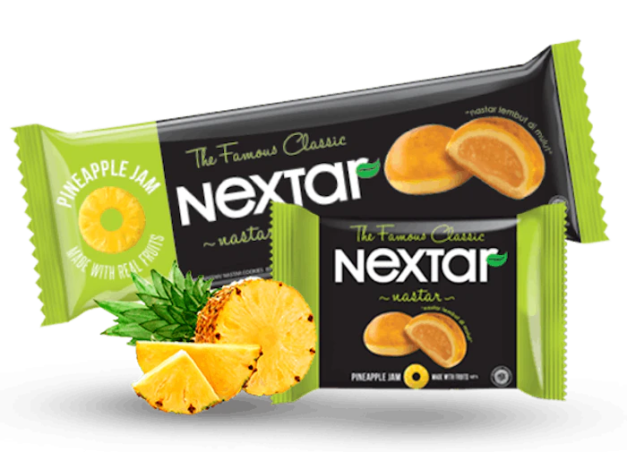 Nabati Nextar Nastar Translation missing: id.activerecord.decorators.item_part_image/alt