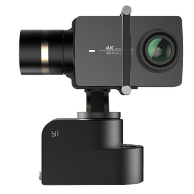 YI  4K Action Camera Translation missing: id.activerecord.decorators.item_part_image/alt