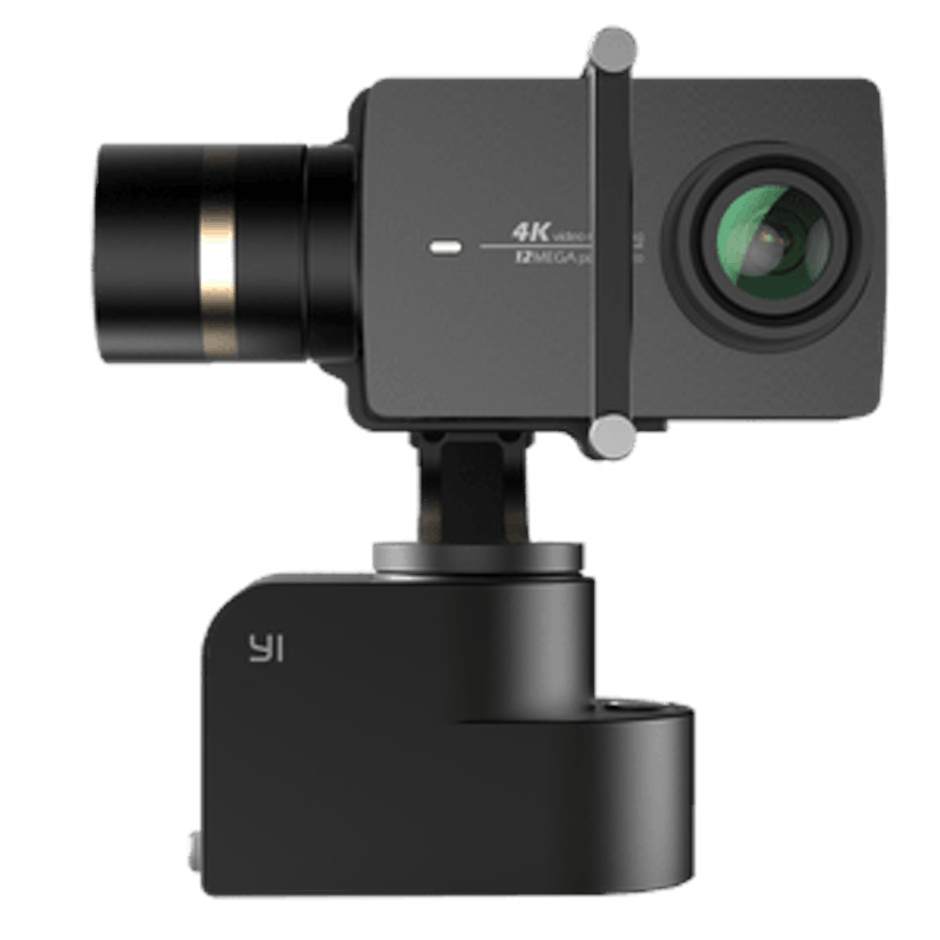 YI 4K Action Camera Translation missing: id.activerecord.decorators.item_part_image/alt