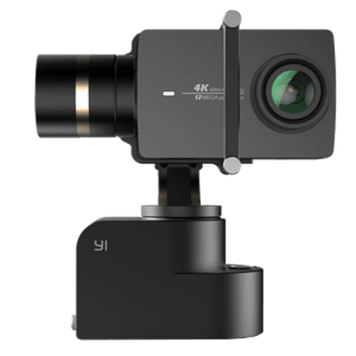 YI 4K Action Camera Translation missing: id.activerecord.decorators.item_part_image/alt