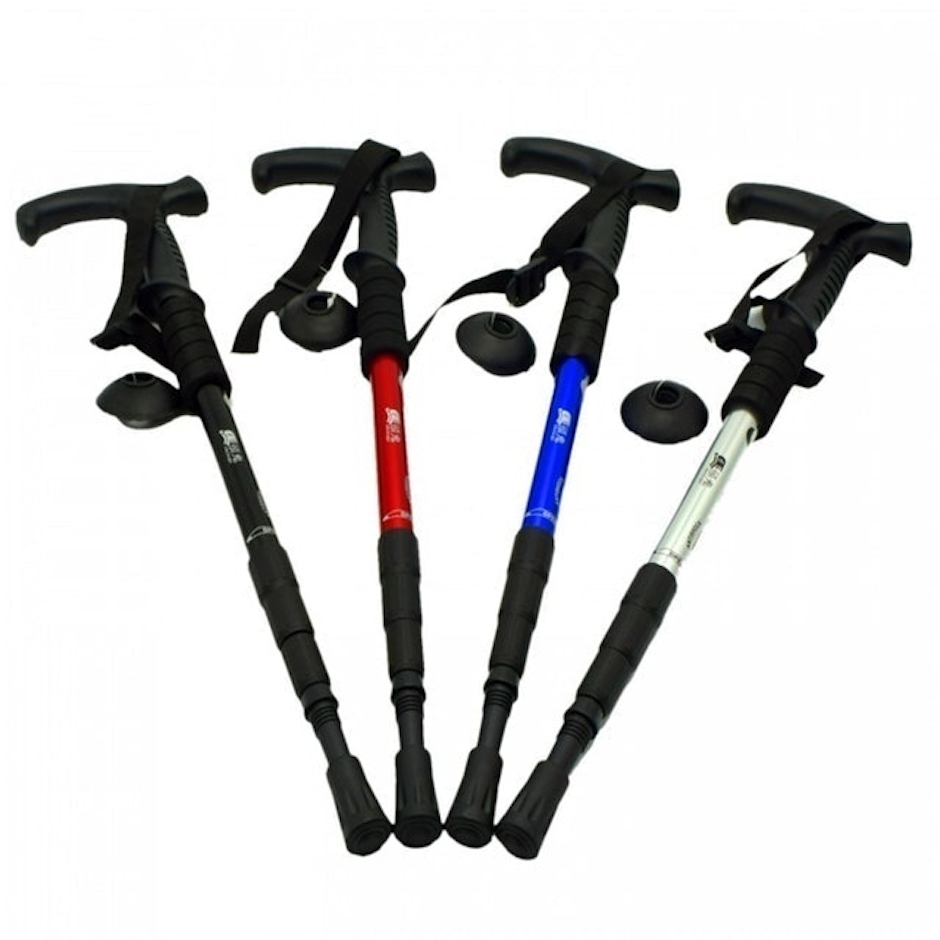 Matougui Trekking Pole 4JLK Translation missing: id.activerecord.decorators.item_part_image/alt