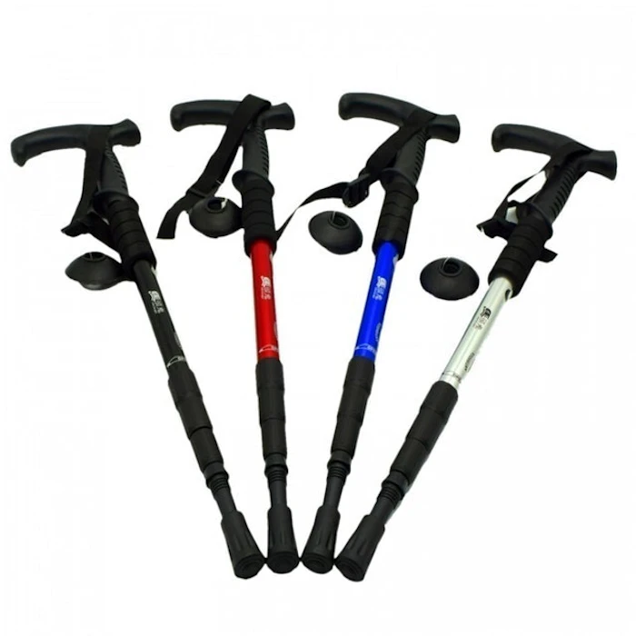 Matougui Trekking Pole 4JLK Translation missing: id.activerecord.decorators.item_part_image/alt