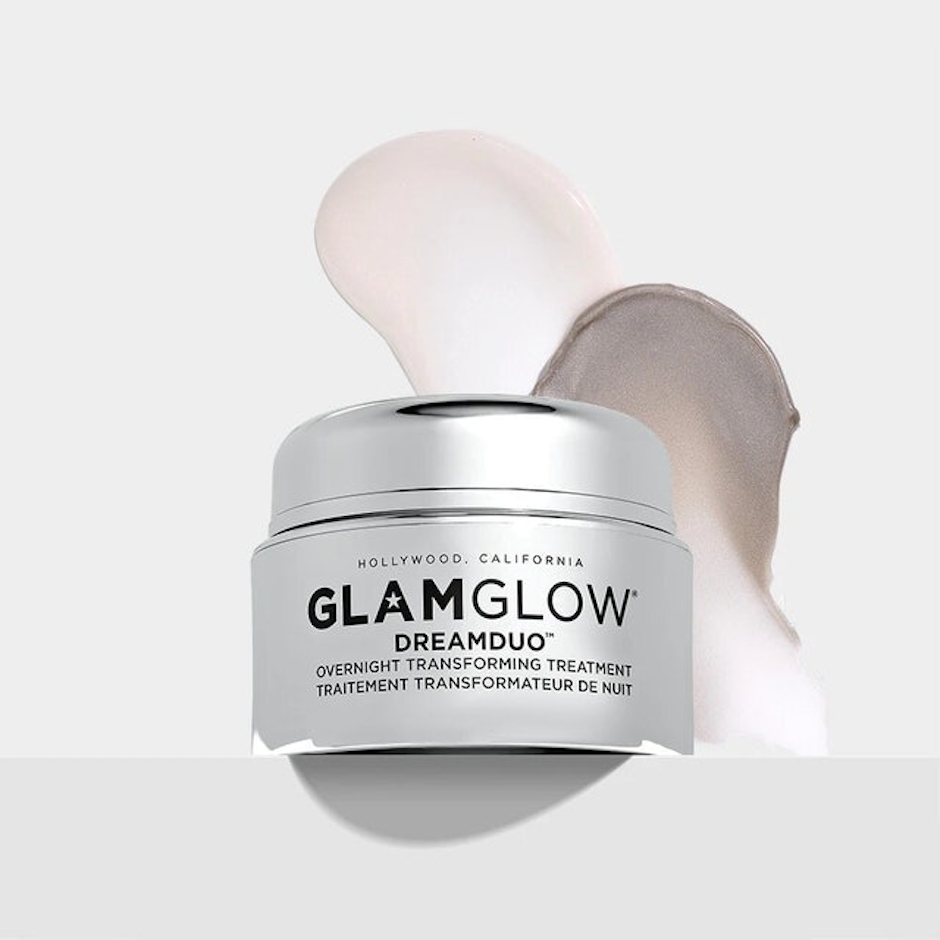 Glamglow Dreamduo Overnight Transforming Treatment Translation missing: id.activerecord.decorators.item_part_image/alt
